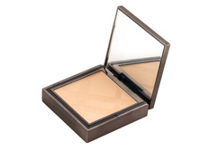 340 �� ������.jpg