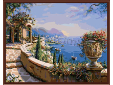 GL6430 ������� � ���� 2.jpg