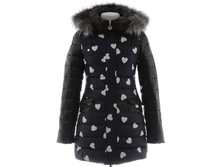 ���������� ������ BT-68106-2 ������