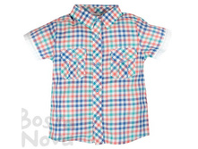 799���. ���.61R81.