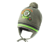 �������� ���� ������� (�����) ��� C-501 271 ���