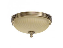 317011202 3500�.jpg