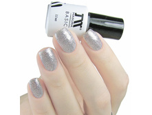 290-64	����-��� ������, 5��