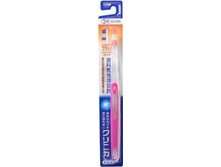 LION ������ ����� Clinica 3-� ������, �������, 1 �� (152804) - 85,00