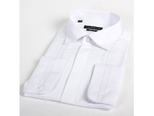 T11901001z FAV-������� �����������---480�.jpg