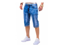 Spodnie-p340-spodnie-p340 1394 ��� �-�� 32-40.jpg