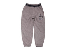 ����� ���������� 1754-018_480 ���.