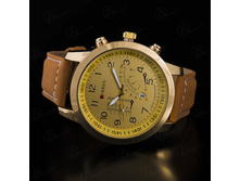 470 ���.jpg0.jpg