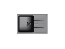 ����� EWIGSTEIN Elegant 50F 762x480 ���� +����� (������).jpg