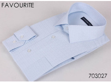 703027 FAV-������� ������������--485�.jpg