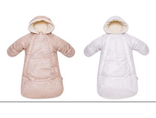 ��� �����