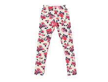 AL1A5410.JPG