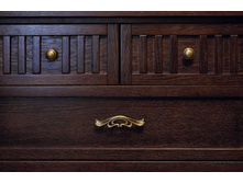 ��������. ������ ����