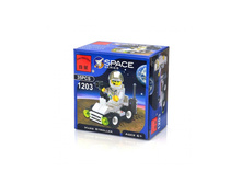 ENLIGHTEN BRICK ����������� ����� ��������� ������� "��������" (35 ���.)_C1203/1203_����_28,16 ���.