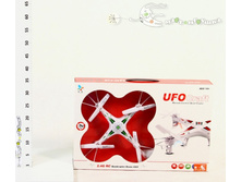 ���102292 ������������ �.�. �������� HY707 2219,25.jpg