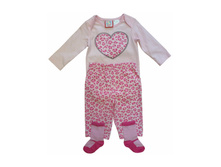 1050�00	No24  ��� �/��� �� 3-� �����  		410+%