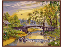 GL8290 ���� ��� �����.jpg