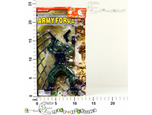 ��6806LH ������ (������� �� ���.) LH6806 84,73.jpg