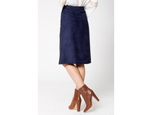 50e35e1f-303e-11e5-ad60-00259002479e back.jpeg