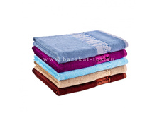 12C-25B1 50x90 ������ ����� 480 176�.jpg