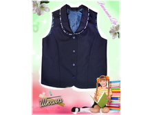 �� �� �-�����.jpg