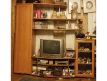2016-07-26 21.15.17 (1).png