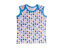 P105998 123 ���