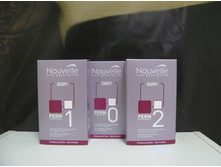 ���.������� ��� ����. ����� "Normal hair perm 1"	-549 ���