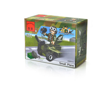 ENLIGHTEN BRICK ����������� ����� ������ ���� "������� ̣����" (25 ���.)_C801/801_����_35,2 ���.