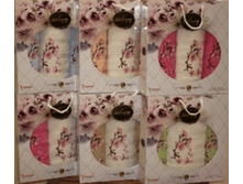 �������� 08-07-2016 024458.png