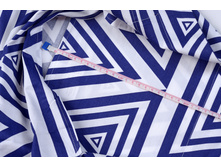 ������, �����, ��������� ����� 20 �� ..JPG