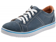 63219322 ����������� �������� ���. ���� ����� 32-35 ���� 1670.jpg