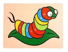 Altacto ���������� �������. "��������" �������, ������ �������._1767_����_193,05 ���.