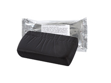 �������� ������� ������� �����