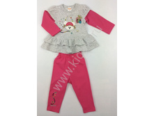 771, �������� ��� �������.������+������. � ������. ��� 80-86-92, 380�!!!!!