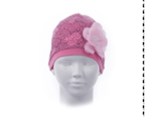 �������� ���� ������� (�����) ��� �-91-03 ������� 256 ���