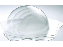 ����� "��������� �������"