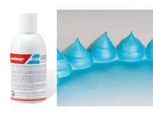 ������ ������� "������� ���������"