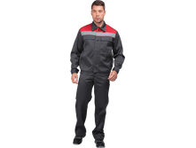 750�. ��� 040.png