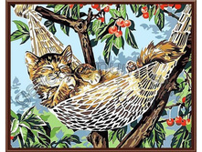 GL6358 ��� � ������.jpg