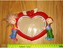 ��������� ������: 9�13��. ��������. ���� 134���.