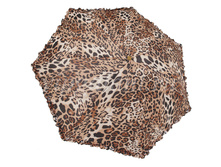 Zont-zhenskiy-115-diniya-3-slozh-s-a-pondzh 32.jpg