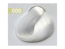 000 (15) ����-������ Nouvelle, SL BASIC	-153 ���