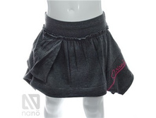 F 1334-04 ���� ��� �������_223,50 ���.