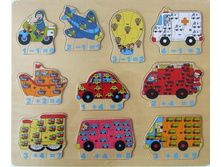 4544, �����-���� 179,73�..jpg