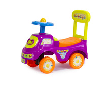 Mioshi ����������-������� "��������� ��������������" (�����, �������-�������� �� �������, ������� ����.)_MIO0309-002_����_1417,47 ���.