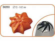 ���������� "������"