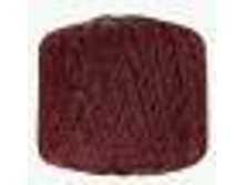 ������ 11.jpg