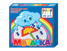 ������� 10 100, ���. 00870, 106+%.jpeg