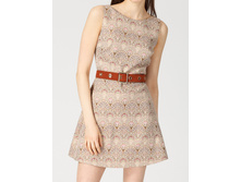 ������ �-������� ���. 400-5462-632..jpeg